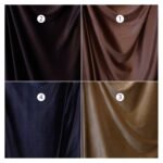 مخمل إيطالي  ٣ متر