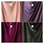 ⁦مخمل إيطالي  ٣ متر⁩ - الصورة ⁦2⁩